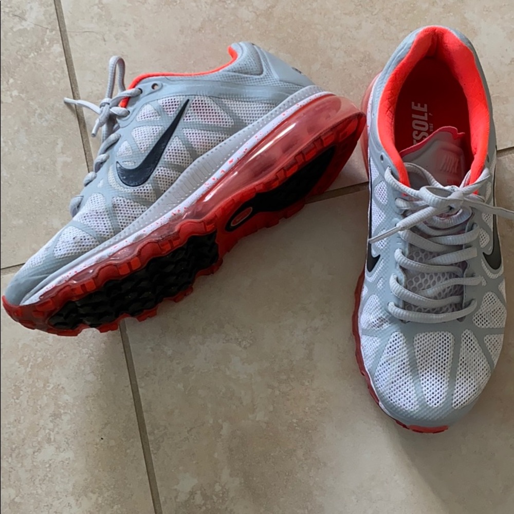 Nike AirMax